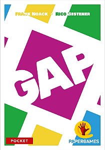 GAP