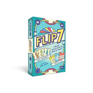 Flip 7