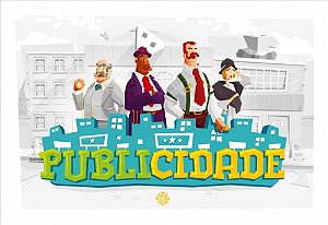Publicidade