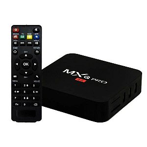 Mini Teclado para TV, TV box Tablet e Notebook - eBA Acessórios e  Eletrônicos