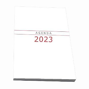 Miolo de agenda 2023 - SEM MAPA - Modelo EA
