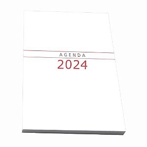 Miolo de agenda 2024 - SEM MAPA - Modelo EA