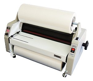 Termolaminadora AC 20.35.45 Bivolt - Gazela