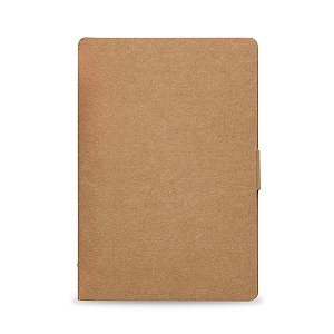Bloco de Anotações com Autoadesivos 15,3x10,3cm
