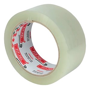 Rolo de Fita adesiva Durex 48mmX45m