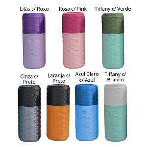 Quebra Lâmina de Estilete - Impressão 3D