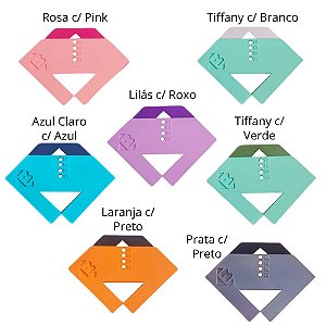 Fio de Cabelo 3 em 1 - Impressão 3D