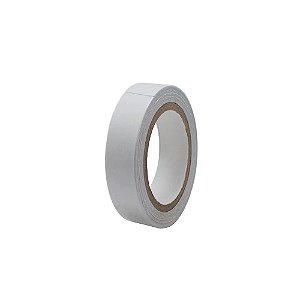 Fita Adesiva Dupla Face 1,5cm x 5m - Ref. AP23550-6