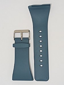 Pulseira Mormaii FZ - AZUL ESCURO