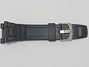 Pulseira Mormaii mo13609aa