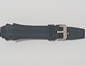 Pulseira Mormaii mo2019 cinza