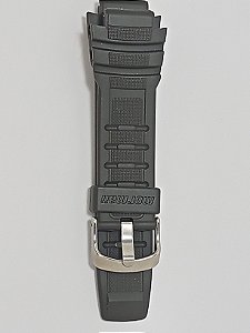 Pulseira Mormaii mo12579b