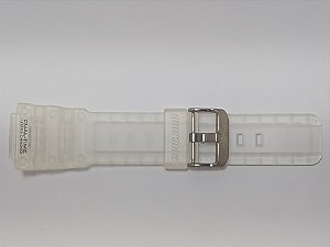 Pulseira Mormaii mo13613ac original