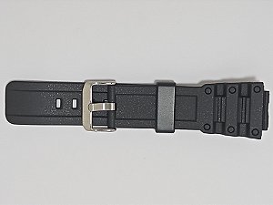 Pulseira Original Mormaii moy1587ab preta
