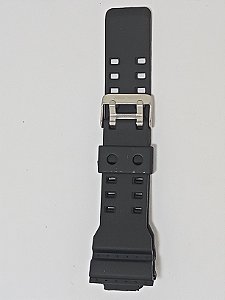 Pulseira Original Mormaii mo3415a/aa