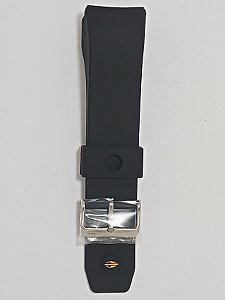 Pulseira Mormaii Original mo160829ae
