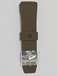 Pulseira Original Mormaii mo160323ai verde musgo
