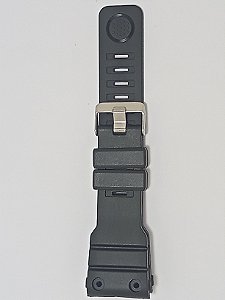 Pulseira Original Mormaii mo3500b / mo3501a / mo03500 preta