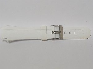 Pulseira Original Mormaii mo3800aa infantil branca