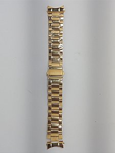 PULSEIRA CONDOR COBJ3279AA DOURADA