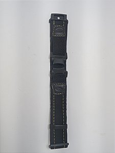 PULSEIRA DE NEOPREME MORMAII MO3231AB