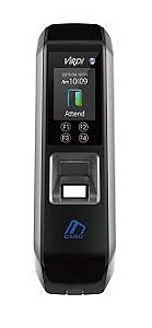 Leitor de Biometria Virdi AC2200SC 5K