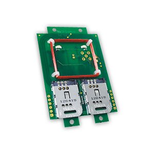 LEITOR TWN4 NFC-P OEM SERIAL