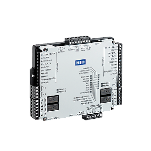 DUPLICADO - HID® VertX® EVO V1000 Networked Controller