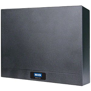 Controladora HID EDGE EVO HOST EH400-K 82000CKE1A