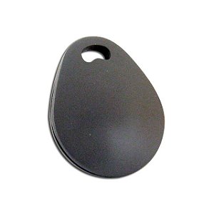 Chaveiro Acura AcuSmart Keyfob Gray