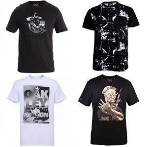 atacado de roupas multimarcas