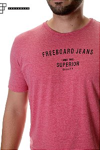 Tshirt Freeboard
