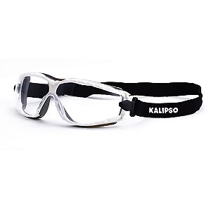 Óculos Aruba - Kalipso