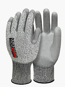LUVA Maxiprotect Flex C.A. 46706 - Infinity