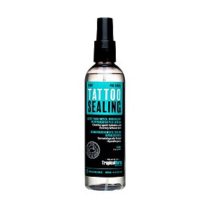 Tattoo Sealing 240ml - TropicalDerm®