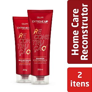 KIT HOME CARE EXTREME UP