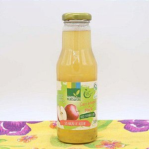 Suco de Maçã 300 mL