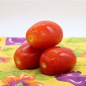 Tomate Italiano 500 g