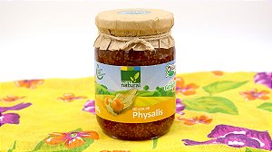 Geleia de Physales 300 g