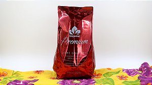 Café em Pó Premium 250 g