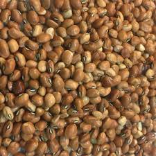 Feijão de Corda 500 g