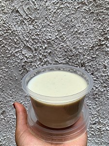 Sabão 200g