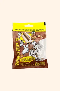 Filtro para Tabaco Eco
