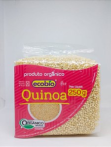 Quinoa 250 g