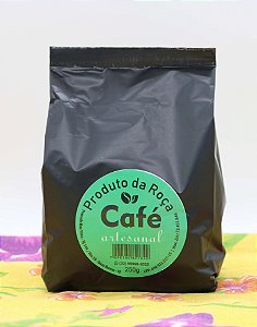 Café da Roça 250g