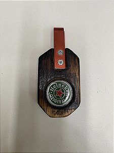 Abridor de mão para garrafas e latinhas (01)