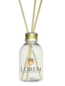 Essência Loren Casa - 100 ml