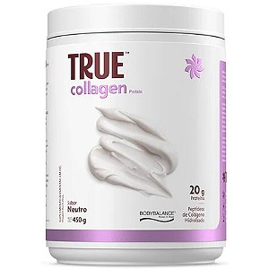 Collagen Protein Beauty - 450g - True Source