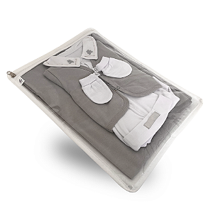 Kit Maternidade - 7 Peças