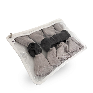 Envelope Organizador de TNT 25x35